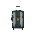 27" Carry On Spinner Suitcase